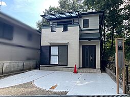 物件画像 小野市池田町