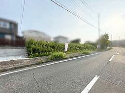 物件画像 加東市南山3丁目