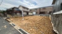 兵庫県加古川市平岡町土山：物件画像