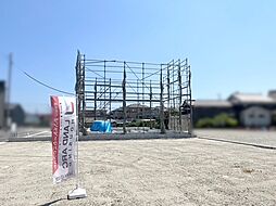 姫路市大津区天満8期