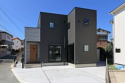 物件画像 塔野1丁目　鬼丸ハウス