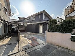 物件画像 朽網西　中古戸建