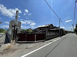 物件画像 直方市知古2丁目　売地