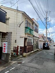 物件画像 祇園2丁目 売地