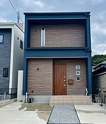 物件画像 引野3丁目　中古住宅