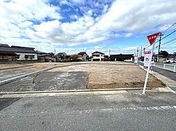 物件画像 エステージ上の原