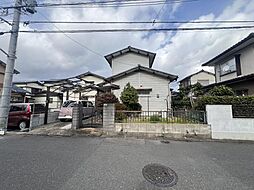 物件画像 小倉南区蜷田若園2丁目