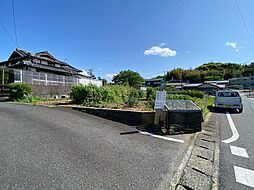 物件画像 遠賀郡遠賀町蓮角