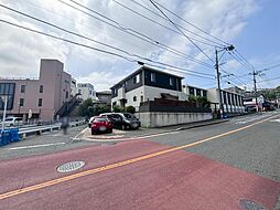 物件画像 戸畑区菅原3丁目　売戸建住宅