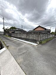 物件画像 田川市大字伊田　売土地