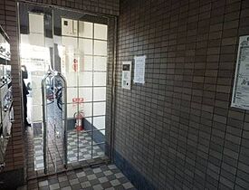 大阪府堺市西区上433-8（賃貸マンション1K・4階・18.00㎡） その14