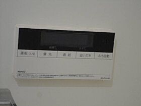 大阪府泉大津市助松町３丁目13-26（賃貸アパート1LDK・1階・41.19㎡） その16