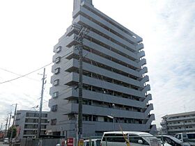 イズミ82 506 ｜ 大阪府和泉市池上町１丁目3-15（賃貸マンション1K・3階・33.40㎡） その1