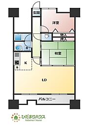 水戸駅 700万円