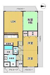 偕楽園駅 1,180万円