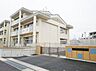 周辺：【小学校】鯉淵小学校まで1567ｍ