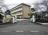 周辺：【中学校】双葉台中学校まで1749ｍ