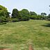 周辺：【公園】双葉台公園まで1221ｍ