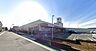 周辺：コモディイイダ東大宮店（840m）