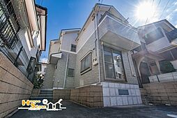 物件画像 さいたま市見沼区南中丸戸建