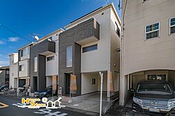 物件画像 川口市芝塚原1丁目戸建　Z1