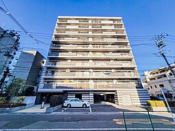 物件画像 サンクレイドル東川口　B