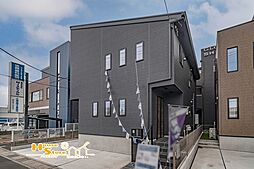 物件画像 さいたま市見沼区東大宮1丁目戸建