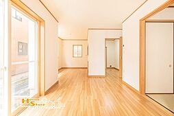 川口市柳崎2丁目戸建