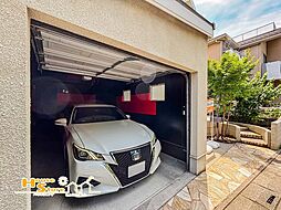 物件画像 川口市三ツ和二丁目戸建