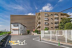 物件画像 サンライフ東川口