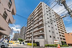 物件画像 サンクレイドル東川口  B
