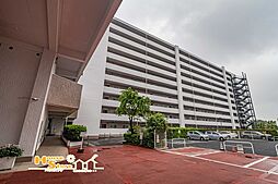 物件画像 草加松原ハイツＡ棟