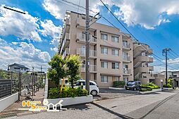 物件画像 エクセルせんげん台