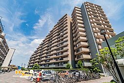 物件画像 ヴイ・シティ草加四番館