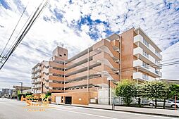 物件画像 川口中青木第2ローヤルコーポ　Ｒ