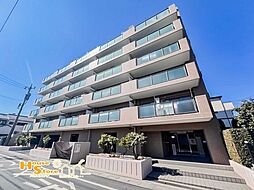 物件画像 コスモ大宮東 K