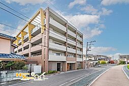 物件画像 グラン・コート東川口