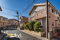 埼玉県さいたま市緑区原山1丁目：物件画像