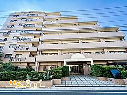 物件画像 エクセル越谷グランドステージ　D