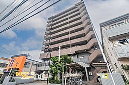 物件画像 サンリット大袋