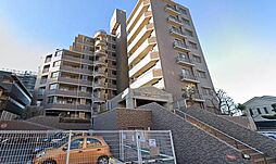 物件画像 コーラルハイツ朝霞 D