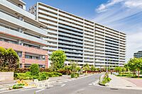 埼玉県さいたま市緑区美園4丁目：物件画像