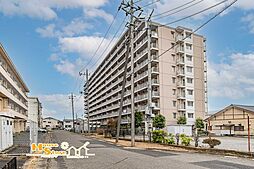 物件画像 メイツ草加　R