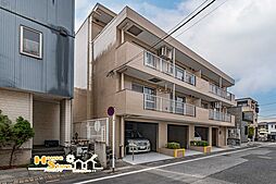 物件画像 東川口宝マンション