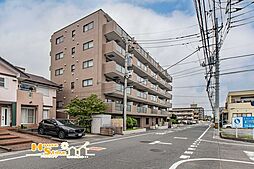物件画像 コスモ大宮東