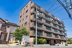 物件画像 コスモ大宮東