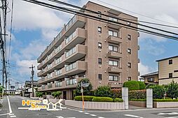 物件画像 コスモ大宮東