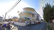 みはし幼稚園（1470m）