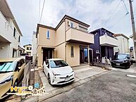埼玉県さいたま市緑区大間木2丁目：物件画像