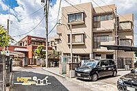 埼玉県さいたま市南区大谷場2丁目：物件画像